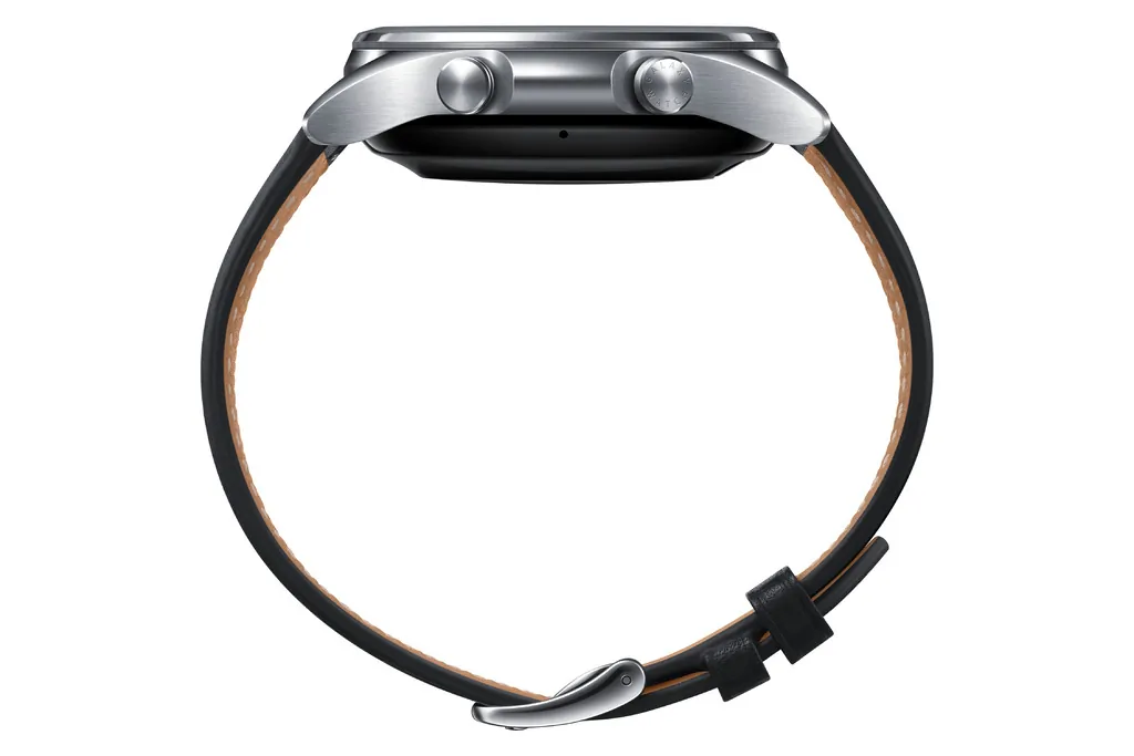 SAMSUNG-SM-R855UZSAXAR