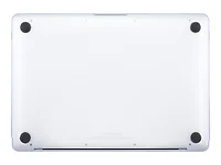 INCASE-INMB200227-PRL