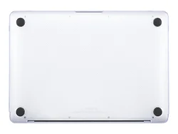 INCASE-INMB200227-PRL