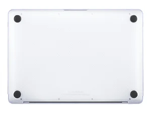 INMB200227-PRL | Incase HARDSHELL CASE FOR MACBOOK PRO 13