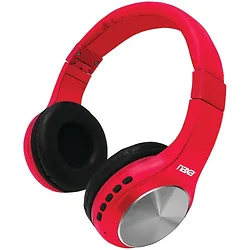 NAXA ELECTRONICS-NE964RED