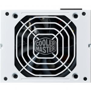 Cooler MPY-8501-SFHAGV-WU Mc V850 Sfx Gold White Edition