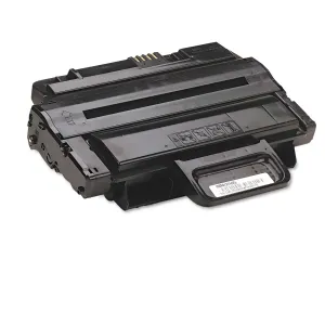 Original Xerox XER106R01374 Toner Cartridge - Laser - High Yield - 500