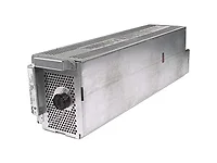 APC - Schneider Electric-SYBT5