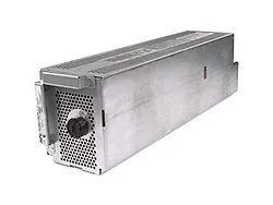 APC - Schneider Electric-SYBT5