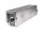Apc - Schneider Electric UPS BATTERY - LEAD-ACID BATTERY -