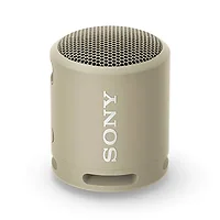 SONY-SRSXB13/C
