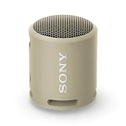 SONY-SRSXB13/C