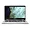 C423NA-DB42F | Asus Chromebook C423NA 14