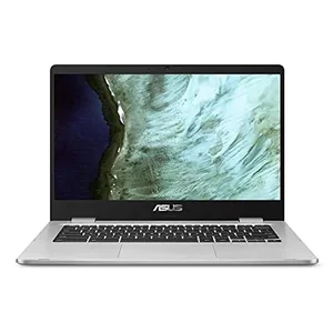 C423NA-DB42F | Asus Chromebook C423NA 14