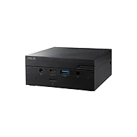 ASUS-PN51-E1-SYS715PXTD