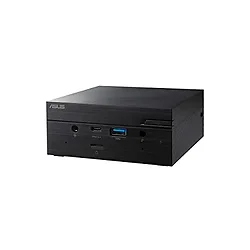 ASUS-PN51-E1-SYS715PXTD
