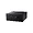 PN51-E1-SYS715PXTD | Asus PN51 Mini PC - R7 5700U, 16GB