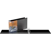 Stride Inc-STW 95031L