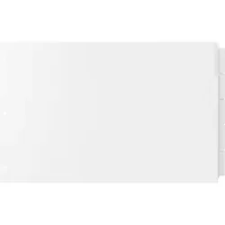 Stride Inc-STW 63200