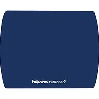 FELLOWES-5908001