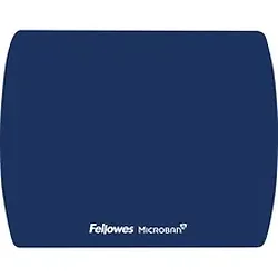 FELLOWES-5908001