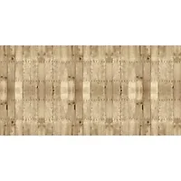 PACON CORPORATION-0056515