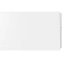 Stride Inc-STW 62200