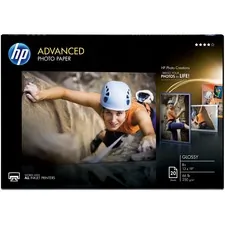 HP Hewlett Packard-CR696A