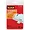 TP5851-20 | 3m Scotch Thermal Laminating Pouches