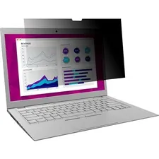 3M-HCNAP002