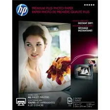 HP Hewlett Packard-CR664A