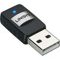 Linksys-AE6000