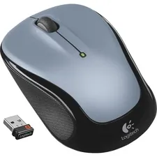 Logitech-910002332