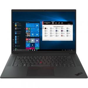 Lenovo 20Y3003SUS Topseller Mobile Ws