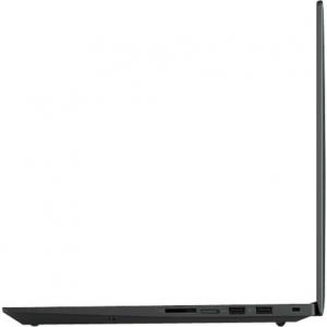 Lenovo 20Y3003SUS Topseller Mobile Ws