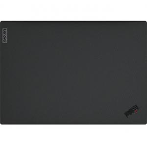 Lenovo 20Y3003SUS Topseller Mobile Ws