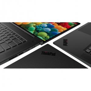 Lenovo 20Y3003SUS Topseller Mobile Ws