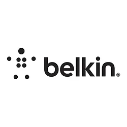 Belkin-F1DN-MOD-EXC-04