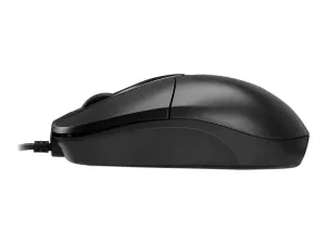 Adesso IMOUSE M6-TAA-3 Imouse M6-taa - Optical Scroll Mouse (taa Compl