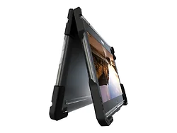 INFOCASE-AO-SNP-D3100