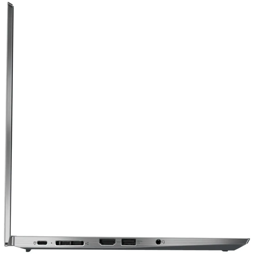 Lenovo 20XF004HUS Topseller Premium Nb