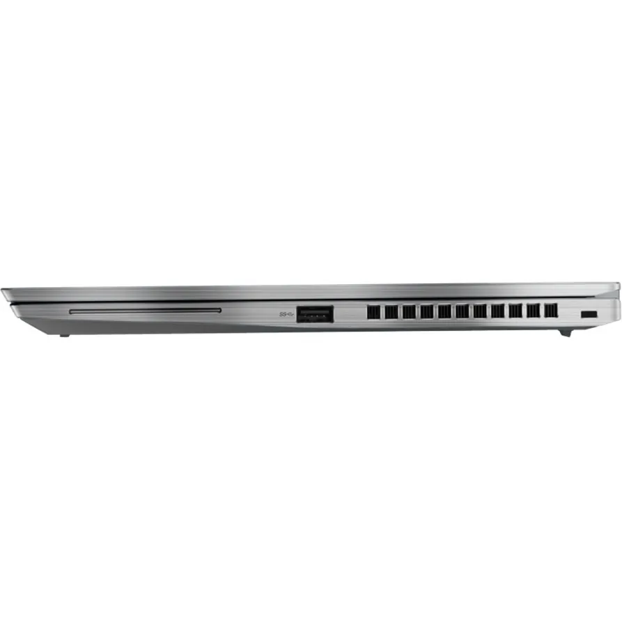 Lenovo 20XF004HUS Topseller Premium Nb