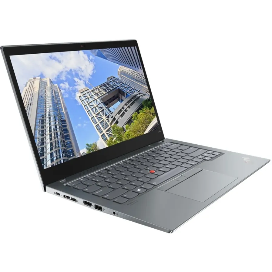 Lenovo 20XF004HUS Topseller Premium Nb