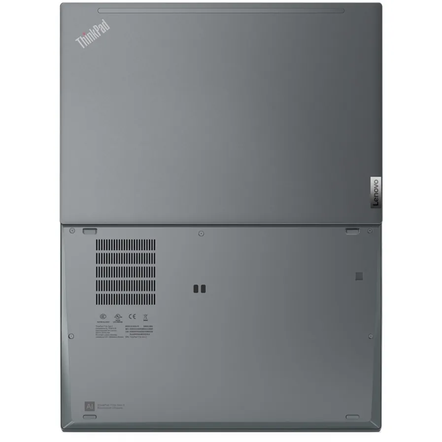 Lenovo 20XF004HUS Topseller Premium Nb