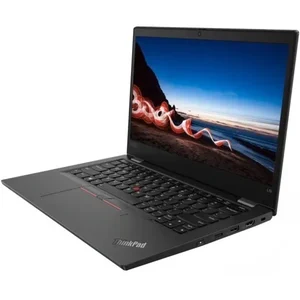 21AB001PUS | Lenovo ThinkPad L13 - Ryzen 7, 16GB RAM, 256GB