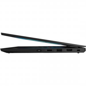 Lenovo 21AB001PUS Topseller Notebooks