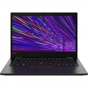 Lenovo 21AB001PUS Topseller Notebooks