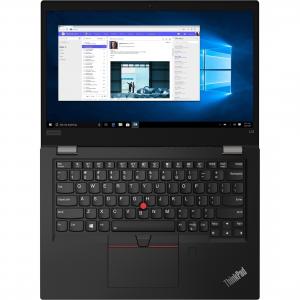 Lenovo 21AB001PUS Topseller Notebooks