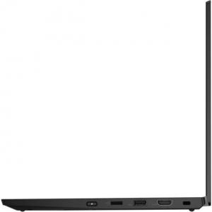 Lenovo 21AB001PUS Topseller Notebooks