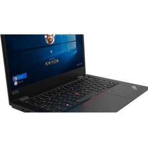 Lenovo 21AB001PUS Topseller Notebooks