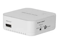 VADDIO-999-99950-500W