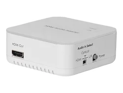 VADDIO-999-99950-500W