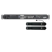 Apc - Schneider Electric-NBHN1356