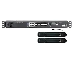Apc - Schneider Electric-NBHN1356